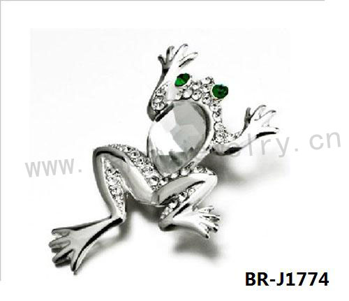 BR-J1774