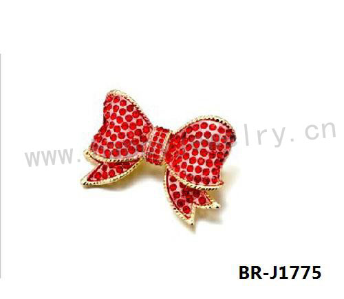 BR-J1775