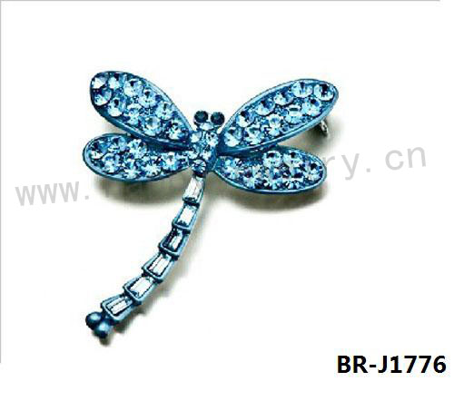 BR-J1776