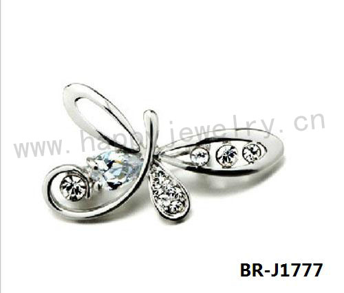BR-J1777