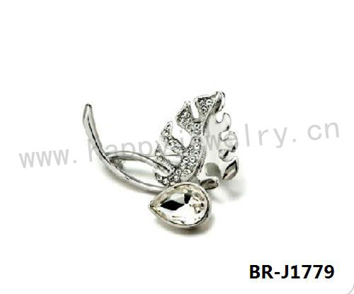 BR-J1779