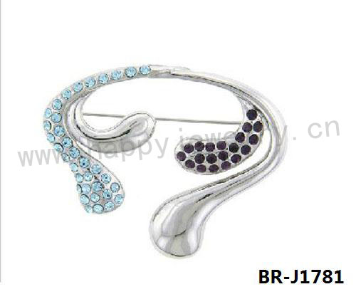 BR-J1781