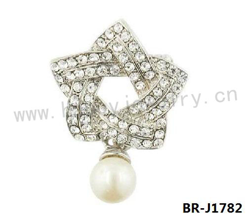 BR-J1782