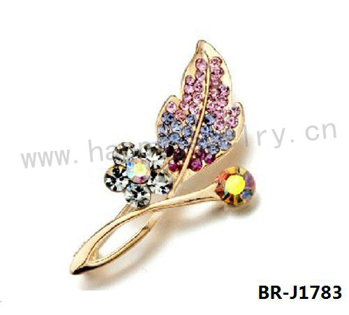 BR-J1783