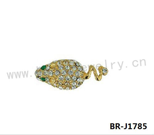 BR-J1785