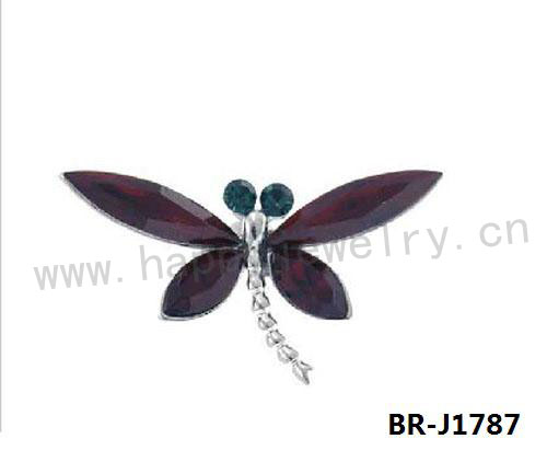 BR-J1787