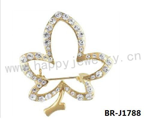 BR-J1788