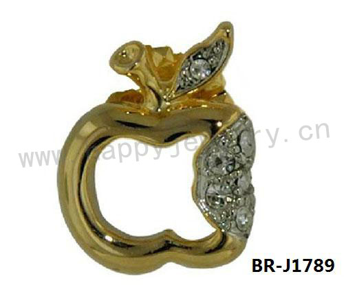 BR-J1789