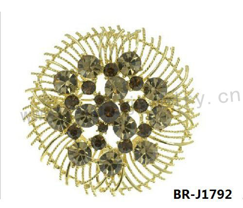 BR-J1792