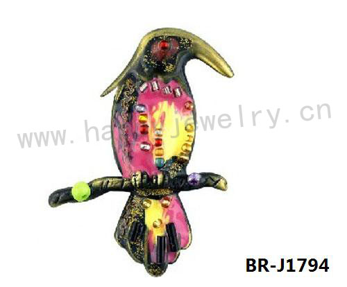 BR-J1794