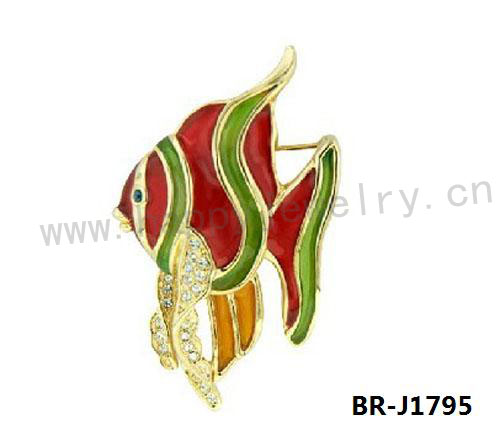 BR-J1795