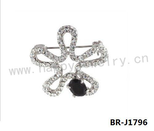 BR-J1796