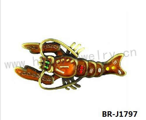 BR-J1797