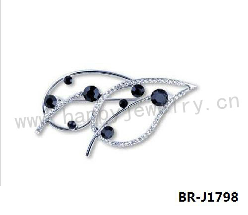 BR-J1798