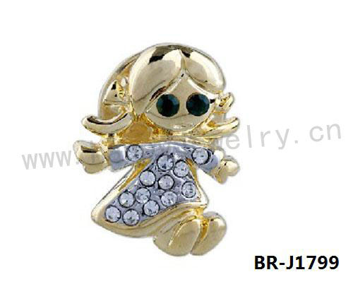 BR-J1799