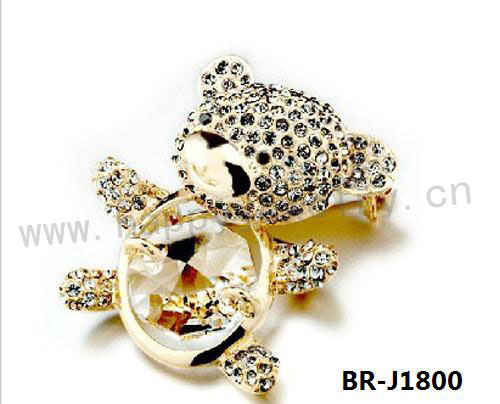 BR-J1800