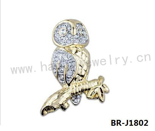 BR-J1802