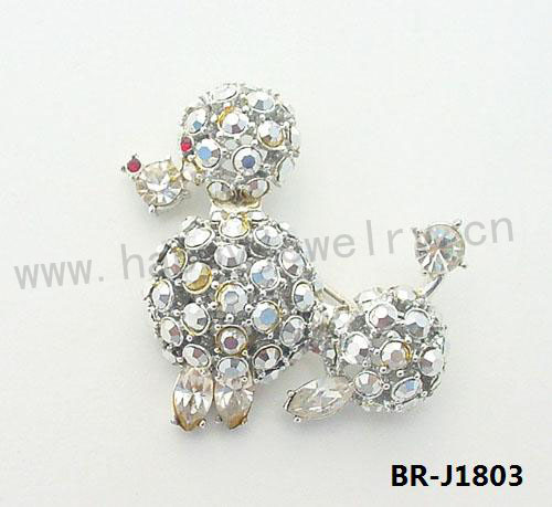 BR-J1803