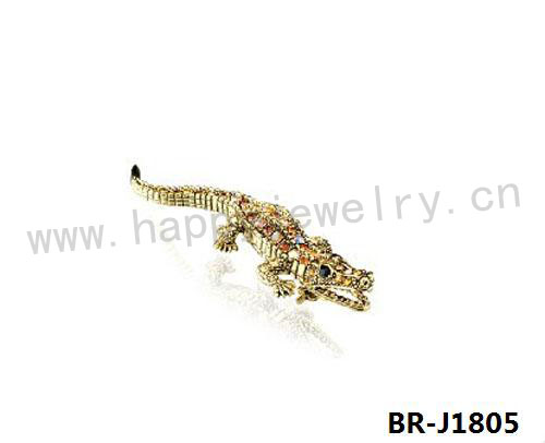 BR-J1805