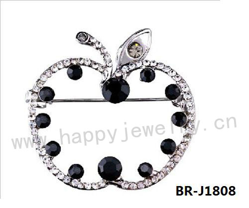 BR-J1808