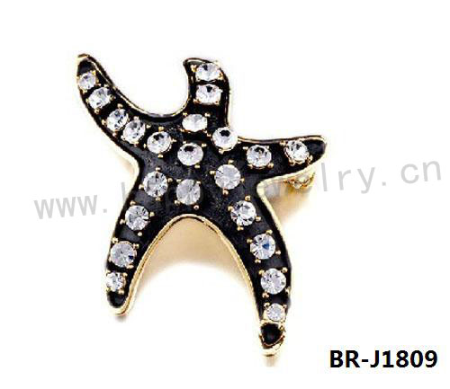 BR-J1809