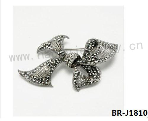BR-J1810