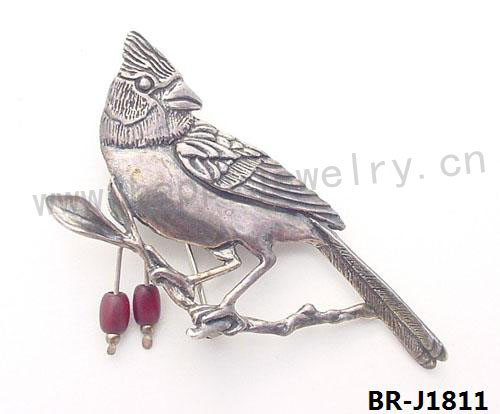 BR-J1811