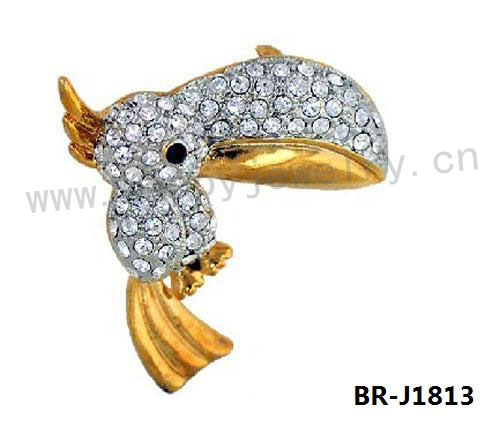 BR-J1813