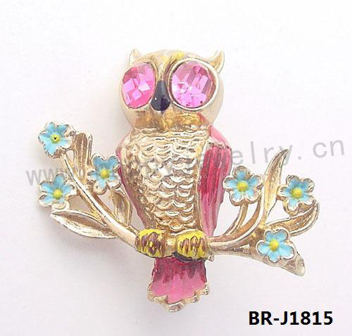 BR-J1815