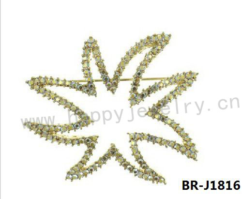 BR-J1816