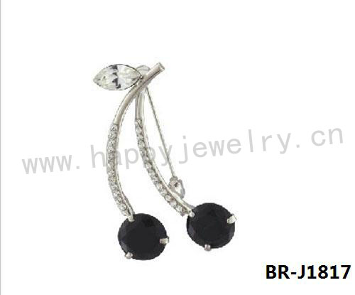 BR-J1817