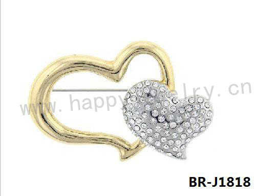 BR-J1818
