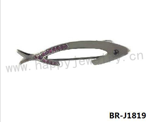 BR-J1819