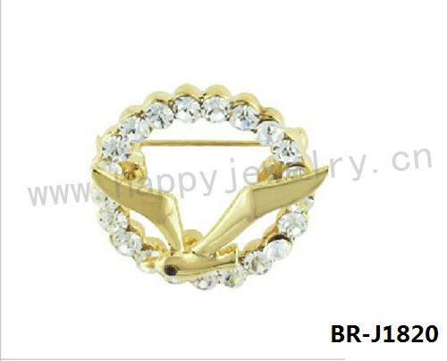 BR-J1820