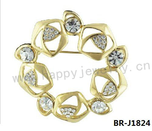 BR-J1824