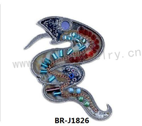 BR-J1826