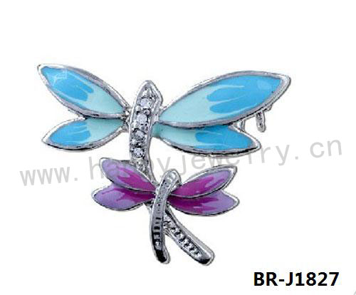 BR-J1827