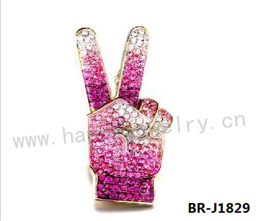 BR-J1829