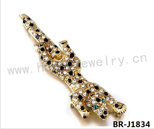 BR-J1834