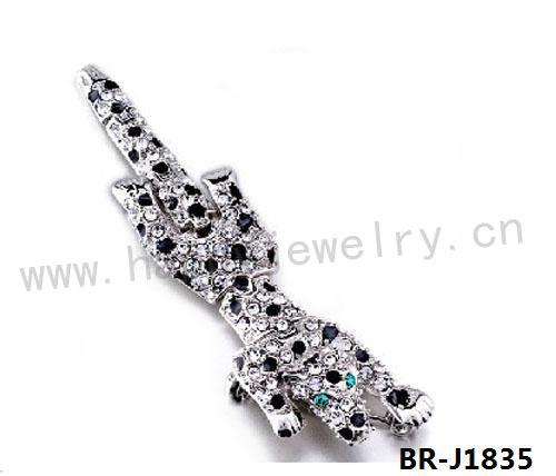 BR-J1835