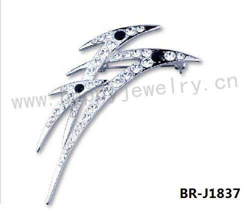 BR-J1837