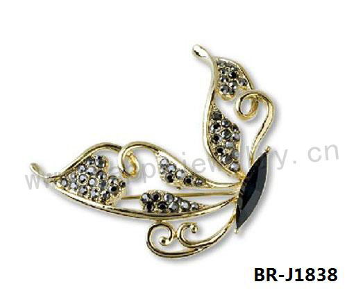 BR-J1838