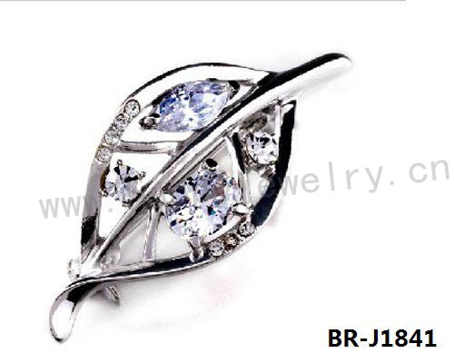 BR-J1841