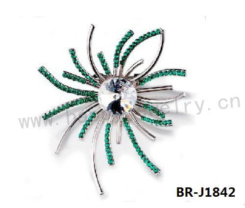 BR-J1842