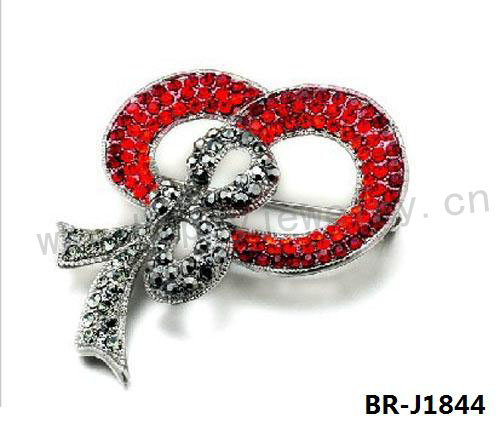BR-J1844