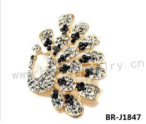 BR-J1847