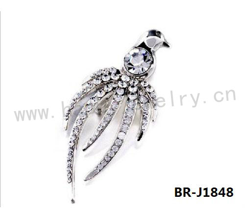 BR-J1848