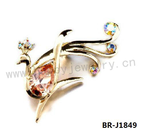 BR-J1849