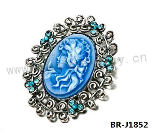 BR-J1852