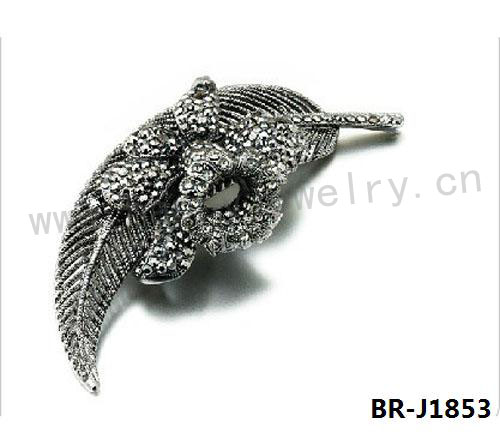BR-J1853